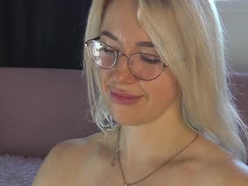 girl xtina__ image #681481