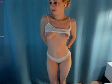 girl pinkncrazy image #4059702