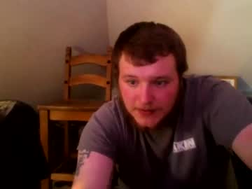 man bigdickbabydaddyx2 image #1369081