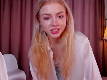 girl elizabethmad image #4583012