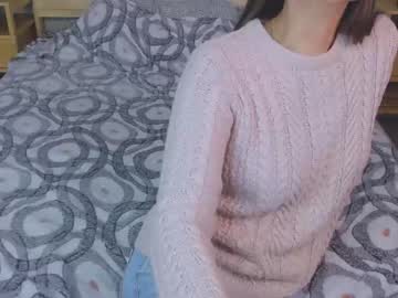 lollyslut_