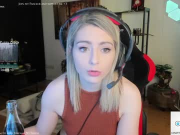 girl kimilee22 image #1659338