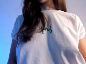 girl elliehunt image #5037902
