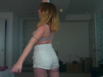 girl crimsonxrapture image #1034775