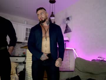 man xxx_jane_xxx image #4298031