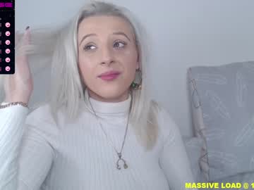 couple deepthroat_slut image #785113