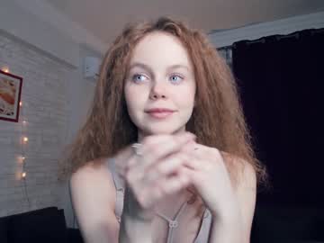 girl sky_in_my_eyes image #3972035