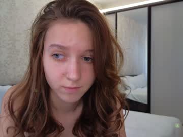 girl tadammary image #6817856