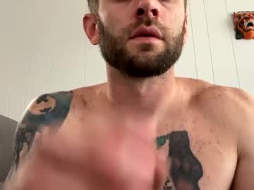 man brokedaddyg image #4390065