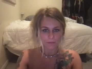 hard2squirt