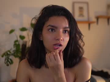 girl urcutelinda image #6475729