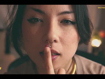 girl sorenyu image #239763