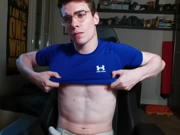 man dumbnerd3 image #4818438