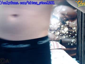 man titus_steel261 image #1505756