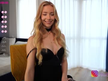 girl vika54784 image #4210161