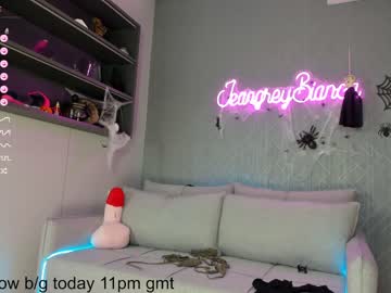 girl jeangreybianca image #5574332