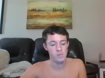 lukewrenxoxo