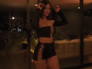 girl honeyco57 image #4778992