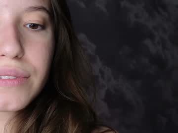 girl just_emmy image #5038620