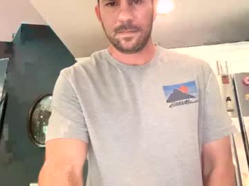 man alphamasterjax image #1486680