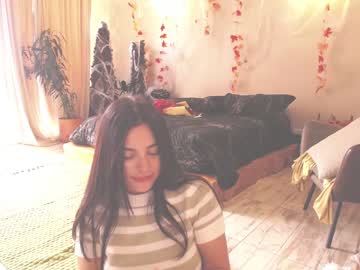 girl kendalltyler image #2960122