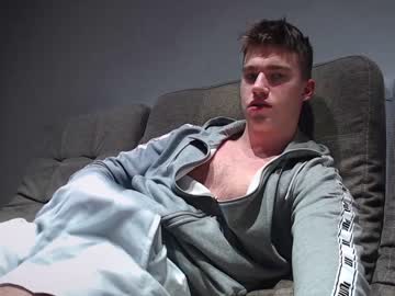 man megamaxxxl image #6227356