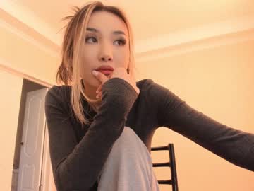 girl lemmexy image #6533655