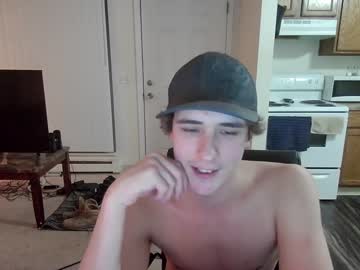 man calamity_26 image #591694