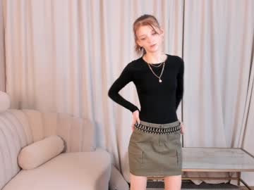 girl edithgalpin image #6843051