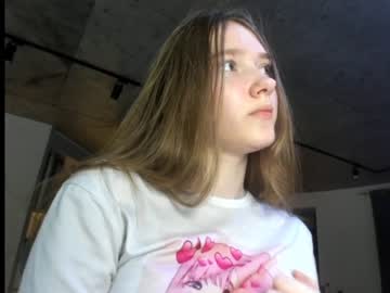 girl mysat image #2105750