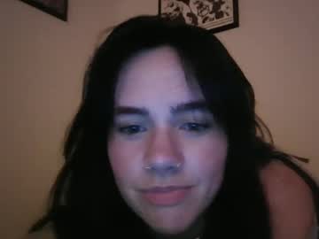 scarlettjo19