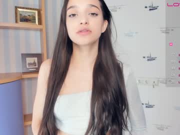 girl be_cuuuute image #4323603