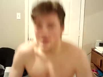 man busheybeans image #3736660