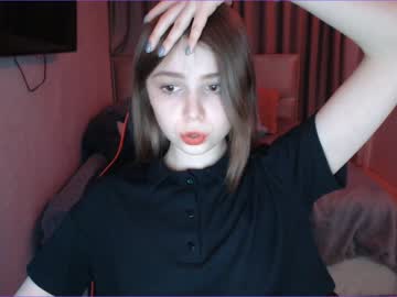 girl tripleprinces image #1580989