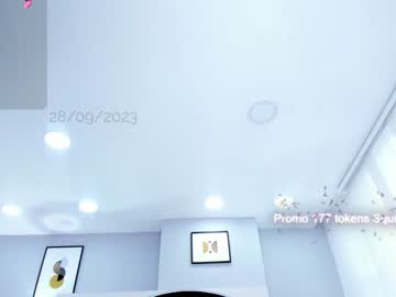 couple candyxtreo image #5336881