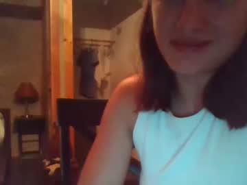 girl cukqueen436282 image #4937502