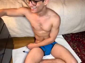 man iblamedevan image #6590065