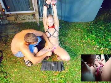 couple sebilone image #2263758