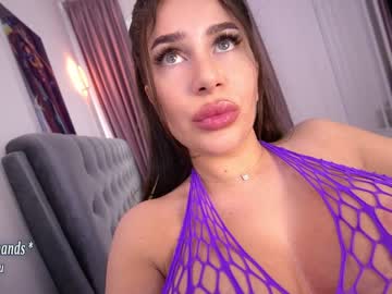 girl innocentemmy image #3495067