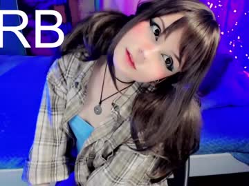 girl ronnie_neko image #2644755