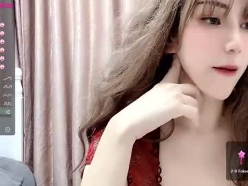 girl abby_youyou image #1134435