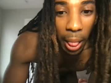 man b8nbust image #4983874