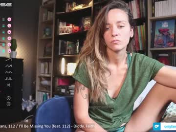 girl liaisonsdangereuses image #2277051