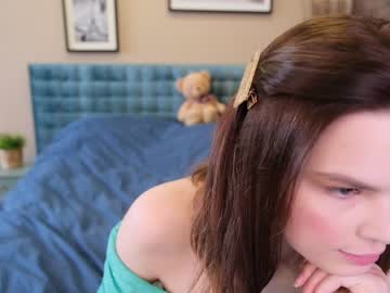 girl love_you_to123 image #1944528
