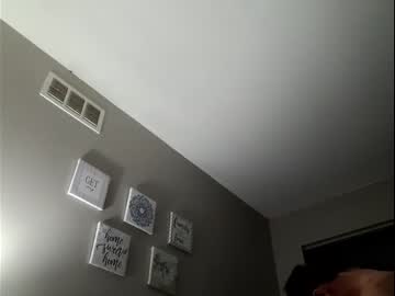 funcouplecam13
