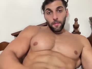 man 69_aalpha_m0delfforyou1 image #5080357