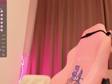 girl aisneon image #2798966