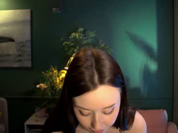 girl ella_knockers_xl image #1268284