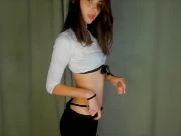 girl scarletmore image #5166052