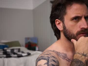 man dukethedude image #3598587